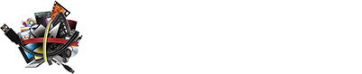 site-logo